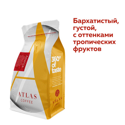 америка 200г 500х500