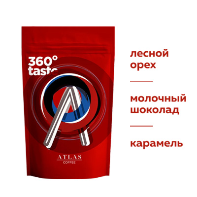 Саммер 500х500