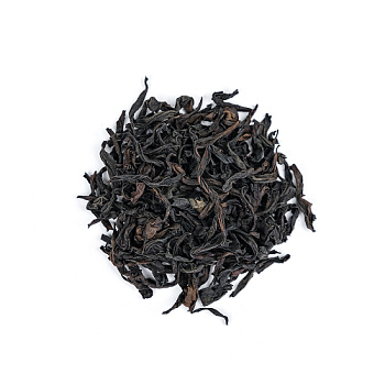 Улун Жоу Гуй Atlas Tea, 50 гр