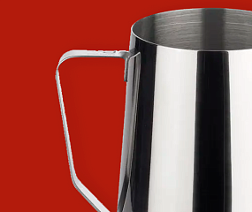 Аксессуары для бариста