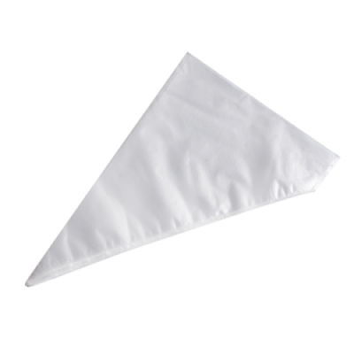 Кондит мешки 500х500