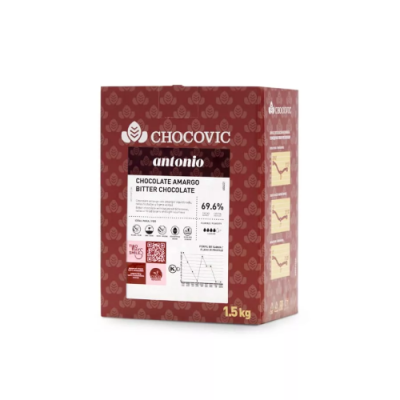 1,5 кг Антонио 500х500