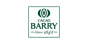 Cacao Barry