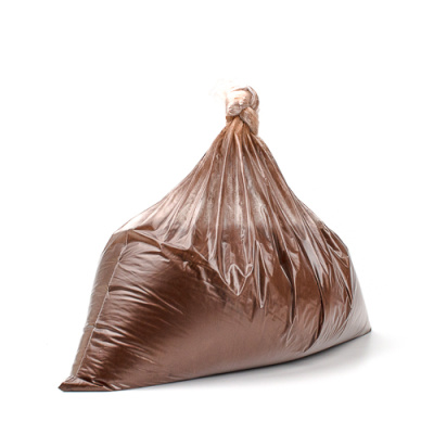 (Лида) Какао бенсдорп 500х500 1