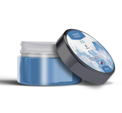 j3i96s3ucye8909ik6img6843rom80nv