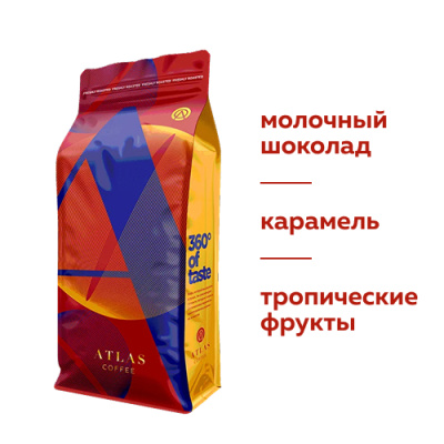 Винтер 500х500