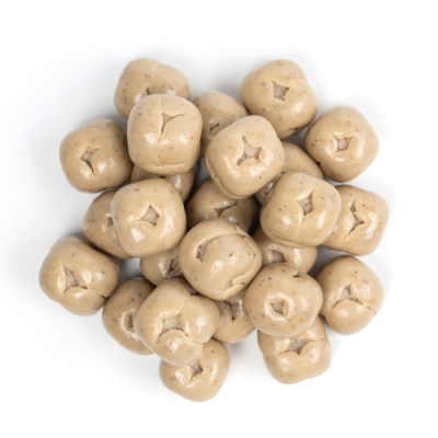 шоколад пралине