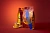 Кофе для эспрессо