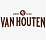 Van Houten