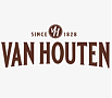 Van Houten