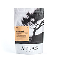 Купить Черный/красный чай Atlas Tea