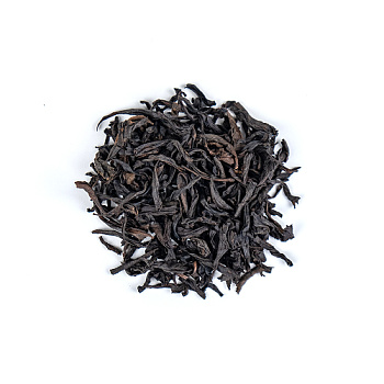 Улун Да Хун Пао Atlas Tea, 100 гр