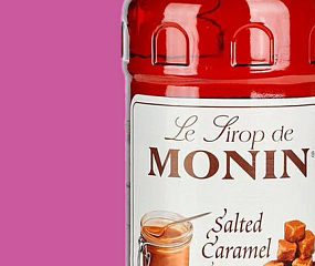 Купить Сиропы и сбитни