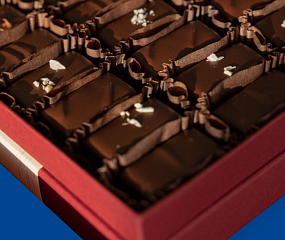 Купить Сладости