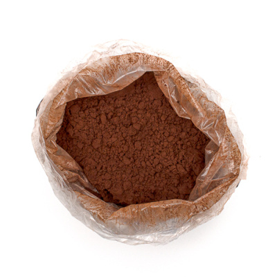 (Лида) Какао бенсдорп 500х500 2