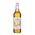 Купить Сиропы Monin