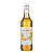 Сиропы Monin