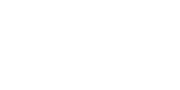 Chocolate World