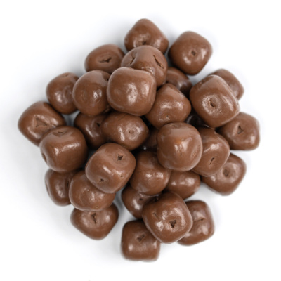 кедровый грильяж