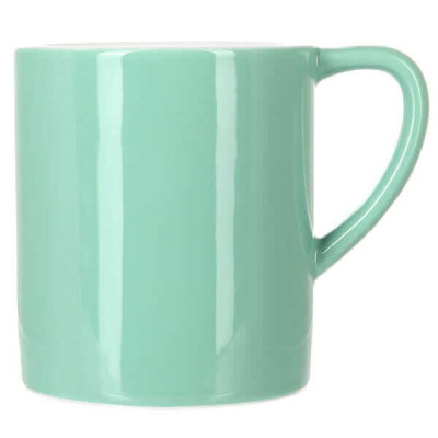 бонд мятный