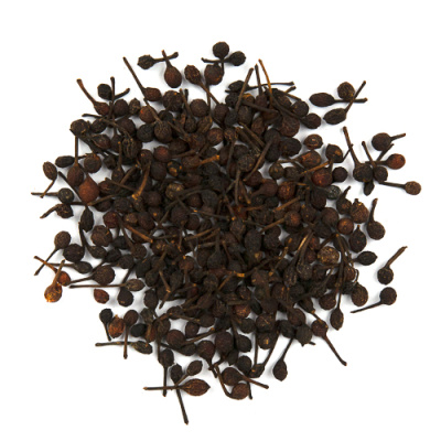 Перец Бурбон 500х500