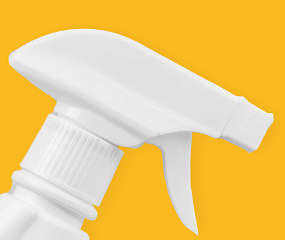 Чистяшие средства для кофемашин и кофемолок