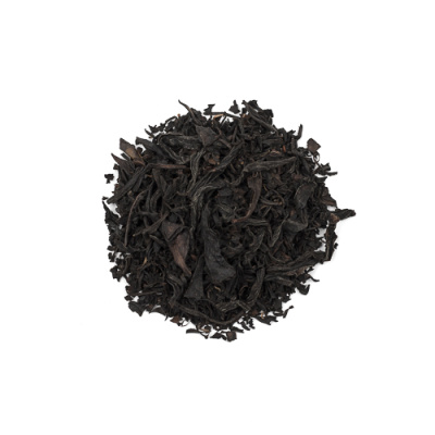 Минь хун Минь хун