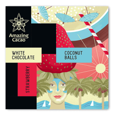 60 гр клубника кокос кранч 500х500