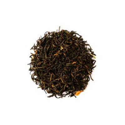 брови брови