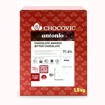 Антоний 1,5 кг 500х500
