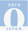 Zero Japan