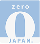 Zero Japan