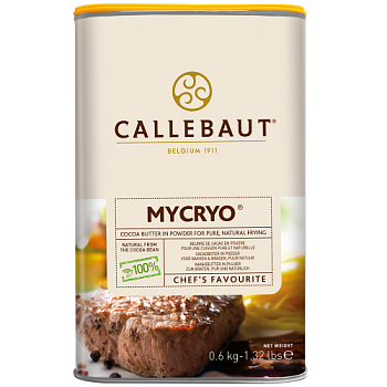 Упаковкаа Микрио 500х500