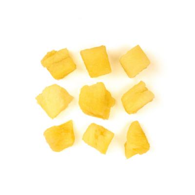 (Лида) Ананас 2 500х500