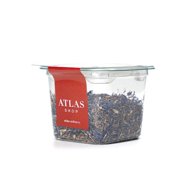 василек 500х500