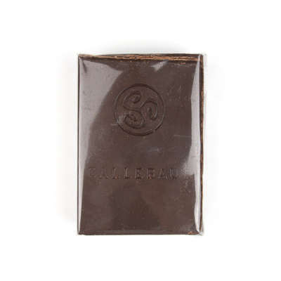 (Лида) Блок 54, 70 500х500