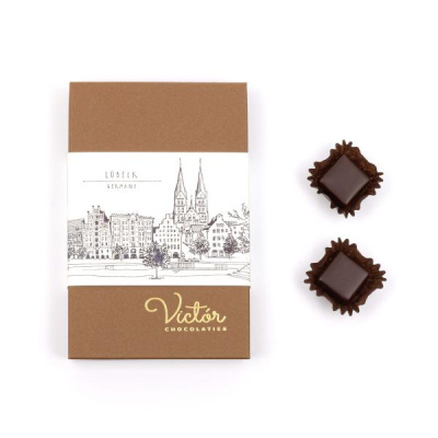 марципан_MG_5306-редакт