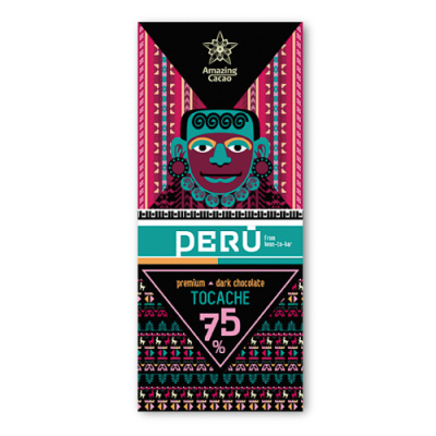 80 гр перу токаче 75 500х500