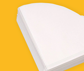 Колбы, фильтры для кофе и чая