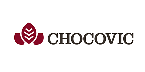 Chocovic