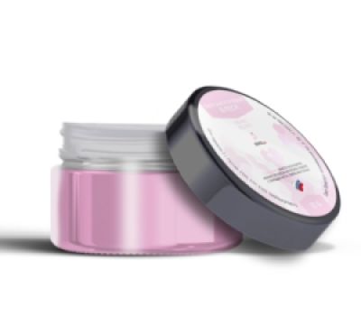 blesk-pishhevoj-perlamutr-10gr-300x279