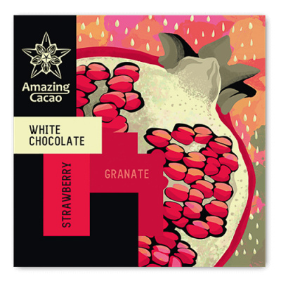 60 гр клубника гранат 500х500