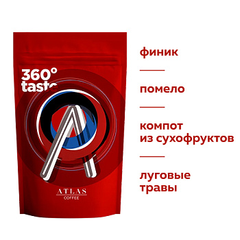 Сизон желтый Уганда 500х500