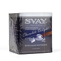 Купить Пакетированный чай Svay