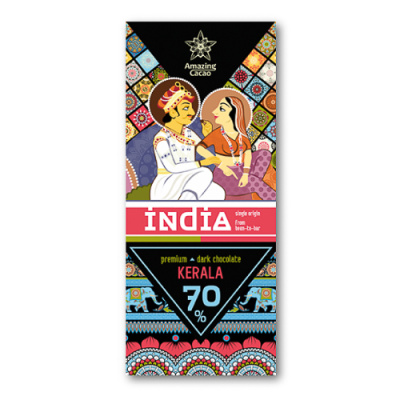 80 гр керала 70 500х500