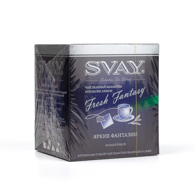 Яркие фантазии 500х500 Яркие фантазии 500х500