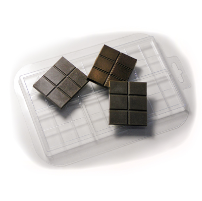 Компактная 500х500