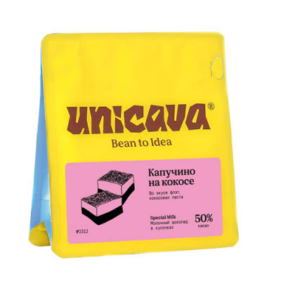 Капучино-на-кокосе 500х500