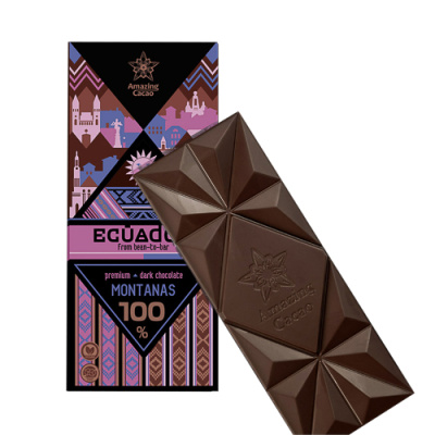 80 гр монтанас 100 500х500