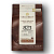 Callebaut